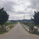 산양2리마을회관 이미지