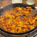 금령로27번길 | [용인 처인구 맛집] 닭갈비 맛집 춘천닭갈비(내돈내산)