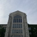 이화 가축 인공 수정소 | [후기] 제21회 서울국제환경영화제 개막식 및 개막작