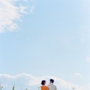 호랑이스냅