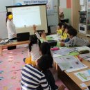 사비지역아동센터 이미지