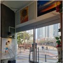 부천시청역 이미지