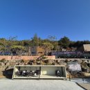 고흥브이 실내수영장 | 고흥 신상숙소 신스 펫 앤 키즈글램핑 아기랑 방문 후기