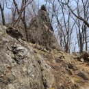 팔야1리 이미지