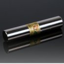 한솔소프트 이미지