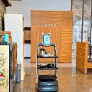 씨유동탄삼성디오네점 | 동탄 고기집 아기랑 키즈룸 맛도 좋은 송도갈비