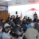 카페 마렌 이미지