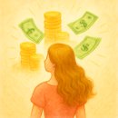 종로-종로-종로-종-267 | [공지] 11월 에코필드 집단 세션: <풍요의 흐름에 접속하라> 안내-받아들임의 문이 열릴 때, 돈은 사랑...