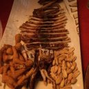 투다리(월봉점) 이미지