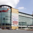 롯데마트 판교점 이미지