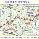 연화천 이미지