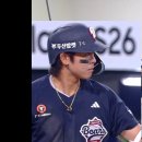 (5/25~5/31) 개두산이었다가 미라클두산이었다가