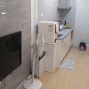 히든풀빌라 이미지