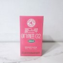 리빙브루 이미지