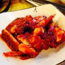 동명막국수닭갈비 이미지