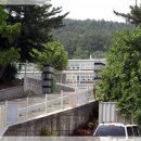 대동삼거리 이미지