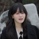현숙화장품 - 김제시 원평로 52-1 | 현숙화장품