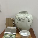 더스테이 132 | 경주 황리단길 자쿠지 감성숙소 | 스테이여우잠 안방 예약 금액 내돈내산 이용후기