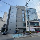 잠원스타약국 이미지