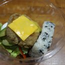 밥맛나는떡볶이세상 - 파주시 책향기로 277 | 밥맛나는떡볶이세상