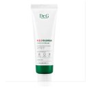 (주)에스에스이 | 닥터지 레드 블레미쉬 시카 S 크림, 50ml, 1개