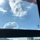 종로사약국 이미지