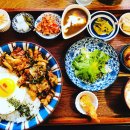 다이도코로 이미지