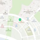골드피아노음악교습소 이미지