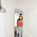 반달북스테이 이미지