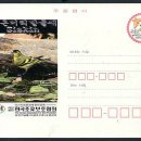 초원머리방 - 서천군 군청로 24-3 | 초원머리방