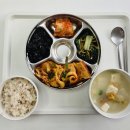 상무365한방병원 이미지