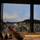 선셋무드 네이버블로그