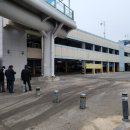 중앙신시장 이미지