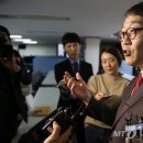 서초(하) 이미지