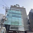 예향중학교옆 도로 | [한복-1] 혼주대여한복 '예향한복' - 위치, 외관, 주차