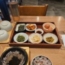 북창동순두부 이미지