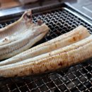 명품장어&갈비 이미지