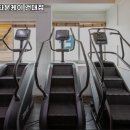 한아름쇼핑타운