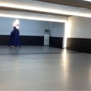 마이티 유도체육관 소사점 이미지