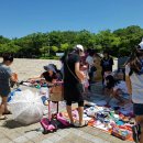 고척어린이집 이미지