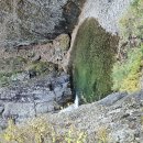 소풍가든 이미지