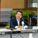 영주시장 이미지