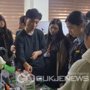 송현여자중학교 이미지