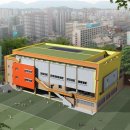 서울남부초등학교 이미지