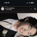 272-1005 | 📸스드메를 골라보자① 스튜디오 클로드 계약 후기 / 소르아-아이브-헤이허니 비교 및 견적