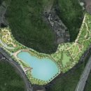 원등공원 이미지