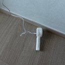 세이유네일 | 브랜드 이름이 없는 좋은 물건_MUJI