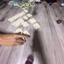 여행자의노래 | [8월 몽골여행 2탄] 허스알트트래블 고비사막 5박 6일 찐 후기 (여행자 게르, 푸르공 선택)