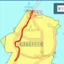 소로3-17 이미지