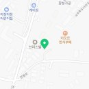 멍그니엘 애견호텔 경기광주점 이미지